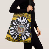 SAC AJUSTABLE LARRYSTOTES COLUMBIA, MO (COU) 3L (De près)