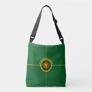 Sac Ajustable LARRYSTOTES GOYOU 7a