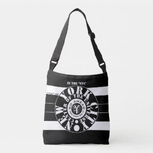 SAC AJUSTABLE LARRYSTOTES NYCCOU 1