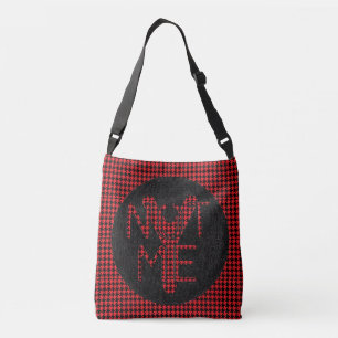Sac Ajustable LARRYSTOTES ST. LOUIS, MO (COU) 2htb