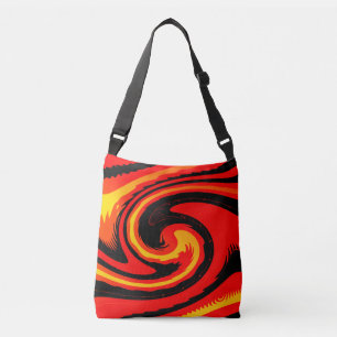 Sac Ajustable Lava