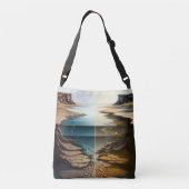 Sac Ajustable Layers (Dos)