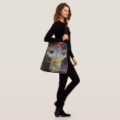 Sac Ajustable Le clown (Sur le modèle)
