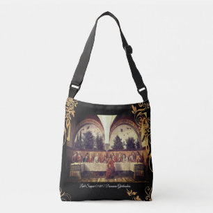 Sac Ajustable Le Dernier souper