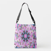 Sac Ajustable Le Jardin d'hiver...... (Dos)