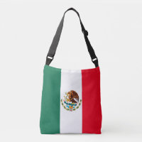 Le Mexique