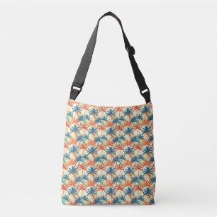 Sac Ajustable Le moindre mouvement est d'importance pour toute l