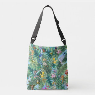 Sac Ajustable Le monde de l'Imaginaire lunatique