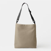 Sac Ajustable Le Notre Père  (Dos)