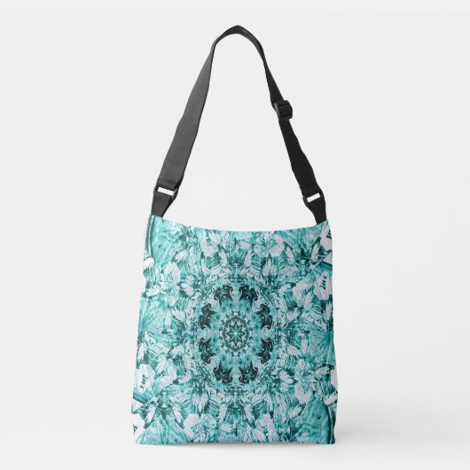 Sac Ajustable Le Plaisir de Mermaid...... (Devant)