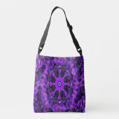 Sac Ajustable Le pneu de Rollin... (Dos)