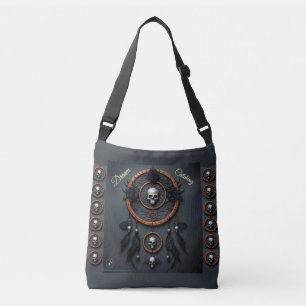 Sac Ajustable Le roi de la fourre-tout de la Jungle