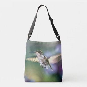 Sac Ajustable Le vol des colibris