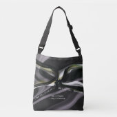 Sac Ajustable Leggings Life en Progrès (Devant)