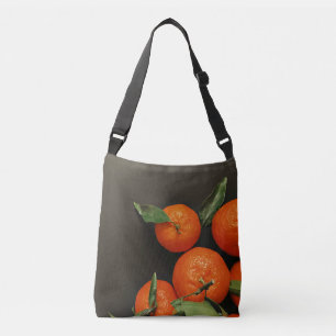 Sac Ajustable Légumes sains