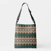 Sac Ajustable Légumineuses de design portugais (Dos)