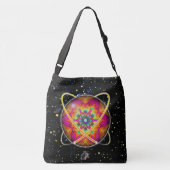 Sac Ajustable Lektron Orbz (Dos)