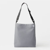 Sac Ajustable Léléphant (Dos)