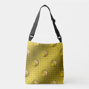 Sac Ajustable Leo le lion