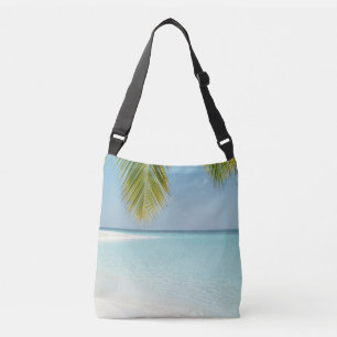Sac Ajustable Les animaux marins mignons