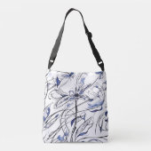 Sac Ajustable Les envolés 1 (Dos)