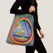 Sac Ajustable Les lentilles de la Providence (De près)