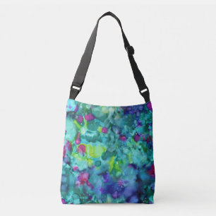Sac Ajustable les mystérieux fathoms ci-dessous :