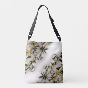Sac Ajustable Les vignes de l'amour