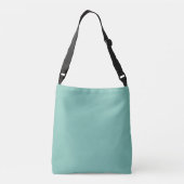 Sac Ajustable Lettre de love (Dos)