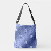 Sac Ajustable Libra (Devant)