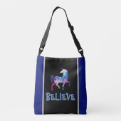 SAC AJUSTABLE LICORNE (Dos)