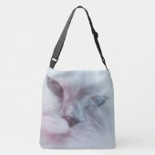 Sac Ajustable Lilly (Dos)