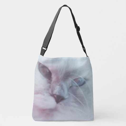 Sac Ajustable Lilly (Dos)