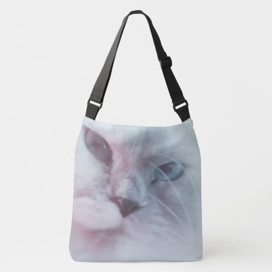 Sac Ajustable Lilly (Devant)