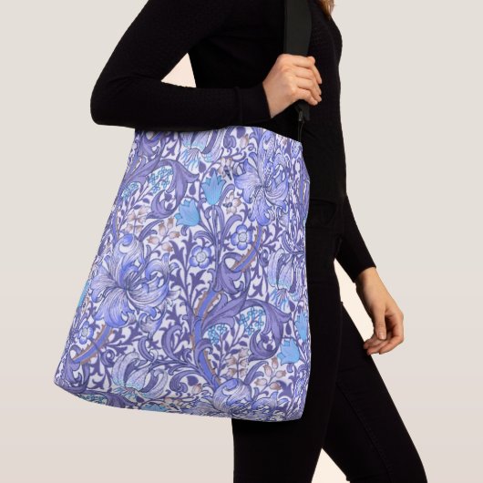 Sac Ajustable Lily (De près)