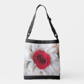 Sac Ajustable Lindegren (Dos)