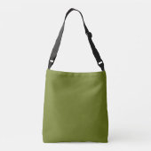 Sac Ajustable Lionne Chasseuse (Dos)