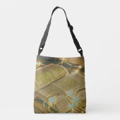 Sac Ajustable Lire Le Cadeau Amateurs Pour Bibliothécaire (Dos)