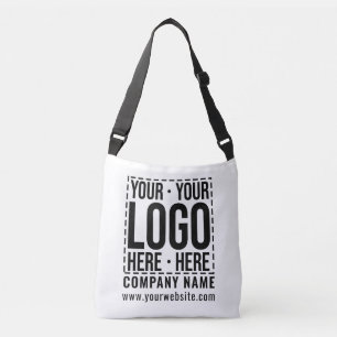 Sac Ajustable Logo d'entreprise personnalisé Entreprise Cool mod