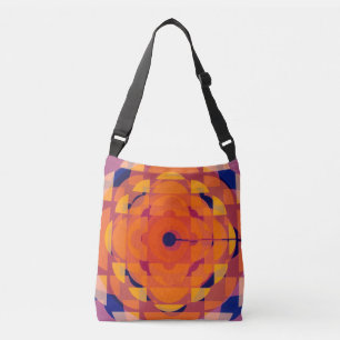 Sac Ajustable Logo stylisé CBC 1970
