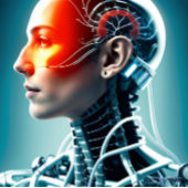 Sac Ajustable L'orphelin rêve de chez soi