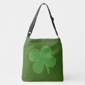 Sac Ajustable Lucky (Dos)