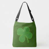 Sac Ajustable Lucky (Devant)