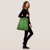 Sac Ajustable Lucky (Sur le modèle)