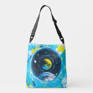 Sac Ajustable l'univers