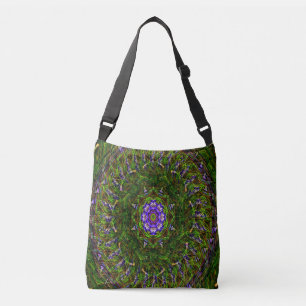 Sac Ajustable Lupines......