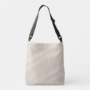 Sac Ajustable Luxe