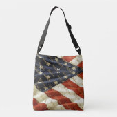 SAC AJUSTABLE MAGA (Dos)