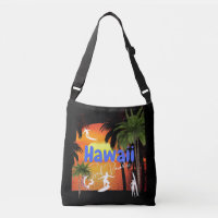 Magasin de Surf de Plage d'Hawaii
