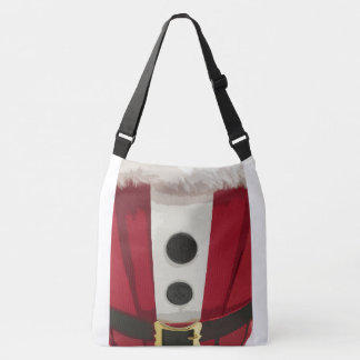 Sac Ajustable Magie de Noël